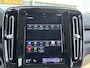 Volvo XC40 1.5 T5 Recharge Plus Bright Leder I A-Camera I Elek. klep