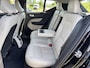 Volvo XC40 1.5 T5 Recharge Plus Bright Leder I A-Camera I Elek. klep