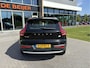 Volvo XC40 1.5 T5 Recharge Plus Bright Leder I A-Camera I Elek. klep