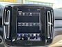 Volvo XC40 1.5 T5 Recharge Plus Bright Leder I A-Camera I Elek. klep
