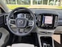 Volvo XC40 1.5 T5 Recharge Plus Bright Leder I A-Camera I Elek. klep