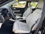 Volvo XC40 1.5 T5 Recharge Plus Bright Leder I A-Camera I Elek. klep