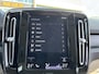 Volvo XC40 1.5 T5 Recharge Plus Bright Leder I A-Camera I Elek. klep