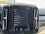 Volvo XC40 1.5 T5 Recharge Plus Bright Leder I A-Camera I Elek. klep