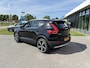 Volvo XC40 1.5 T5 Recharge Plus Bright Leder I A-Camera I Elek. klep
