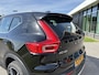 Volvo XC40 1.5 T5 Recharge Plus Bright Leder I A-Camera I Elek. klep