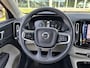 Volvo XC40 1.5 T5 Recharge Plus Bright Leder I A-Camera I Elek. klep