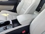 Volvo XC40 1.5 T5 Recharge Plus Bright Leder I A-Camera I Elek. klep