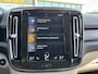 Volvo XC40 1.5 T5 Recharge Plus Bright Leder I A-Camera I Elek. klep