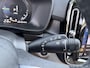 Volvo XC40 1.5 T5 Recharge Plus Bright Leder I A-Camera I Elek. klep