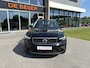 Volvo XC40 1.5 T5 Recharge Plus Bright Leder I A-Camera I Elek. klep