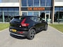 Volvo XC40 1.5 T5 Recharge Plus Bright Leder I A-Camera I Elek. klep