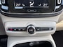 Volvo XC40 1.5 T5 Recharge Plus Bright Leder I A-Camera I Elek. klep