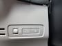 Volvo XC40 1.5 T5 Recharge Plus Bright Leder I A-Camera I Elek. klep