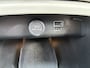 Volvo XC40 1.5 T5 Recharge Plus Bright Leder I A-Camera I Elek. klep
