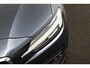 Volvo V60 Cross Country B5 AWD Ultimate | Panoramadak | Trekhaak | Harman/Kardon | 360 Camera | Standkachel | Adaptive LED | Keyless | Adaptive Cruise | BLIS | Massage
