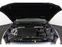 Volvo V60 Cross Country B5 AWD Ultimate | Panoramadak | Trekhaak | Harman/Kardon | 360 Camera | Standkachel | Adaptive LED | Keyless | Adaptive Cruise | BLIS | Massage