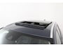 Volvo V60 Cross Country B5 AWD Ultimate | Panoramadak | Trekhaak | Harman/Kardon | 360 Camera | Standkachel | Adaptive LED | Keyless | Adaptive Cruise | BLIS | Massage