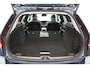 Volvo V60 Cross Country B5 AWD Ultimate | Panoramadak | Trekhaak | Harman/Kardon | 360 Camera | Standkachel | Adaptive LED | Keyless | Adaptive Cruise | BLIS | Massage