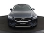 Volvo V60 Cross Country B5 AWD Ultimate | Panoramadak | Trekhaak | Harman/Kardon | 360 Camera | Standkachel | Adaptive LED | Keyless | Adaptive Cruise | BLIS | Massage