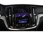 Volvo V60 Cross Country B5 AWD Ultimate | Panoramadak | Trekhaak | Harman/Kardon | 360 Camera | Standkachel | Adaptive LED | Keyless | Adaptive Cruise | BLIS | Massage