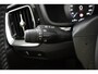Volvo V60 Cross Country B5 AWD Ultimate | Panoramadak | Trekhaak | Harman/Kardon | 360 Camera | Standkachel | Adaptive LED | Keyless | Adaptive Cruise | BLIS | Massage
