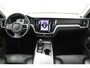 Volvo V60 Cross Country B5 AWD Ultimate | Panoramadak | Trekhaak | Harman/Kardon | 360 Camera | Standkachel | Adaptive LED | Keyless | Adaptive Cruise | BLIS | Massage