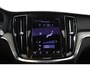 Volvo V60 Cross Country B5 AWD Ultimate | Panoramadak | Trekhaak | Harman/Kardon | 360 Camera | Standkachel | Adaptive LED | Keyless | Adaptive Cruise | BLIS | Massage