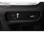 Volvo V60 Cross Country B5 AWD Ultimate | Panoramadak | Trekhaak | Harman/Kardon | 360 Camera | Standkachel | Adaptive LED | Keyless | Adaptive Cruise | BLIS | Massage