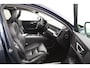 Volvo V60 Cross Country B5 AWD Ultimate | Panoramadak | Trekhaak | Harman/Kardon | 360 Camera | Standkachel | Adaptive LED | Keyless | Adaptive Cruise | BLIS | Massage