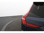 Volvo V60 Cross Country B5 AWD Ultimate | Panoramadak | Trekhaak | Harman/Kardon | 360 Camera | Standkachel | Adaptive LED | Keyless | Adaptive Cruise | BLIS | Massage