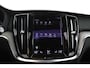 Volvo V60 Cross Country B5 AWD Ultimate | Panoramadak | Trekhaak | Harman/Kardon | 360 Camera | Standkachel | Adaptive LED | Keyless | Adaptive Cruise | BLIS | Massage
