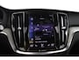 Volvo V60 Cross Country B5 AWD Ultimate | Panoramadak | Trekhaak | Harman/Kardon | 360 Camera | Standkachel | Adaptive LED | Keyless | Adaptive Cruise | BLIS | Massage