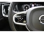 Volvo V60 Cross Country B5 AWD Ultimate | Panoramadak | Trekhaak | Harman/Kardon | 360 Camera | Standkachel | Adaptive LED | Keyless | Adaptive Cruise | BLIS | Massage