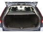 Volvo V60 Cross Country B5 AWD Ultimate | Panoramadak | Trekhaak | Harman/Kardon | 360 Camera | Standkachel | Adaptive LED | Keyless | Adaptive Cruise | BLIS | Massage