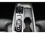 Volvo V60 Cross Country B5 AWD Ultimate | Panoramadak | Trekhaak | Harman/Kardon | 360 Camera | Standkachel | Adaptive LED | Keyless | Adaptive Cruise | BLIS | Massage