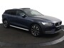 Volvo V60 Cross Country B5 AWD Ultimate | Panoramadak | Trekhaak | Harman/Kardon | 360 Camera | Standkachel | Adaptive LED | Keyless | Adaptive Cruise | BLIS | Massage