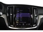 Volvo V60 Cross Country B5 AWD Ultimate | Panoramadak | Trekhaak | Harman/Kardon | 360 Camera | Standkachel | Adaptive LED | Keyless | Adaptive Cruise | BLIS | Massage