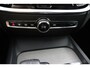 Volvo V60 Cross Country B5 AWD Ultimate | Panoramadak | Trekhaak | Harman/Kardon | 360 Camera | Standkachel | Adaptive LED | Keyless | Adaptive Cruise | BLIS | Massage