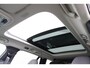Volvo V60 Cross Country B5 AWD Ultimate | Panoramadak | Trekhaak | Harman/Kardon | 360 Camera | Standkachel | Adaptive LED | Keyless | Adaptive Cruise | BLIS | Massage