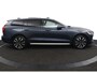 Volvo V60 Cross Country B5 AWD Ultimate | Panoramadak | Trekhaak | Harman/Kardon | 360 Camera | Standkachel | Adaptive LED | Keyless | Adaptive Cruise | BLIS | Massage
