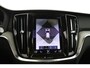 Volvo V60 Cross Country B5 AWD Ultimate | Panoramadak | Trekhaak | Harman/Kardon | 360 Camera | Standkachel | Adaptive LED | Keyless | Adaptive Cruise | BLIS | Massage