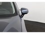 Volvo V60 Cross Country B5 AWD Ultimate | Panoramadak | Trekhaak | Harman/Kardon | 360 Camera | Standkachel | Adaptive LED | Keyless | Adaptive Cruise | BLIS | Massage