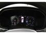 Volvo V60 Cross Country B5 AWD Ultimate | Panoramadak | Trekhaak | Harman/Kardon | 360 Camera | Standkachel | Adaptive LED | Keyless | Adaptive Cruise | BLIS | Massage