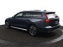 Volvo V60 Cross Country B5 AWD Ultimate | Panoramadak | Trekhaak | Harman/Kardon | 360 Camera | Standkachel | Adaptive LED | Keyless | Adaptive Cruise | BLIS | Massage