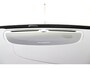 Volvo V60 Cross Country B5 AWD Ultimate | Panoramadak | Trekhaak | Harman/Kardon | 360 Camera | Standkachel | Adaptive LED | Keyless | Adaptive Cruise | BLIS | Massage