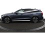 Volvo V60 Cross Country B5 AWD Ultimate | Panoramadak | Trekhaak | Harman/Kardon | 360 Camera | Standkachel | Adaptive LED | Keyless | Adaptive Cruise | BLIS | Massage