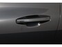 Volvo V60 Cross Country B5 AWD Ultimate | Panoramadak | Trekhaak | Harman/Kardon | 360 Camera | Standkachel | Adaptive LED | Keyless | Adaptive Cruise | BLIS | Massage