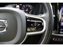 Volvo V60 Cross Country B5 AWD Ultimate | Panoramadak | Trekhaak | Harman/Kardon | 360 Camera | Standkachel | Adaptive LED | Keyless | Adaptive Cruise | BLIS | Massage