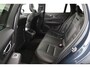 Volvo V60 Cross Country B5 AWD Ultimate | Panoramadak | Trekhaak | Harman/Kardon | 360 Camera | Standkachel | Adaptive LED | Keyless | Adaptive Cruise | BLIS | Massage